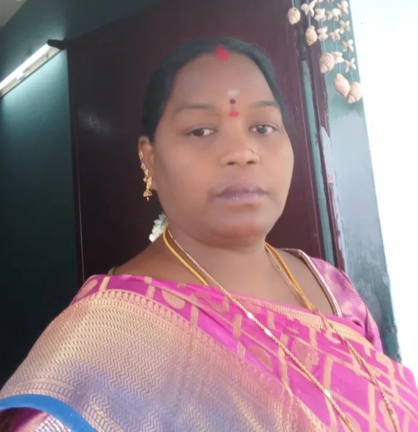 Salem Murugesan Happy Birthday and Do you know what happened to his Wife Sugunavalli