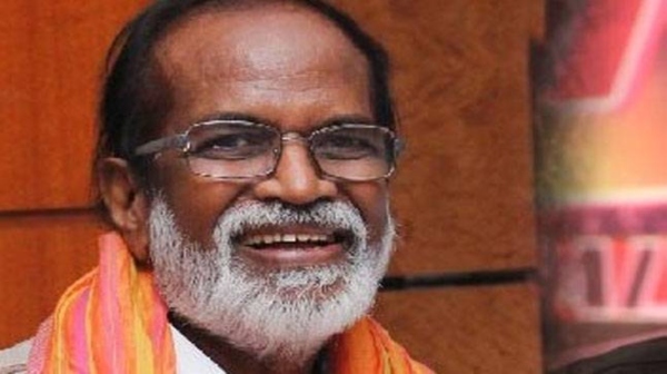 Gangai Amaran Refused Movies list