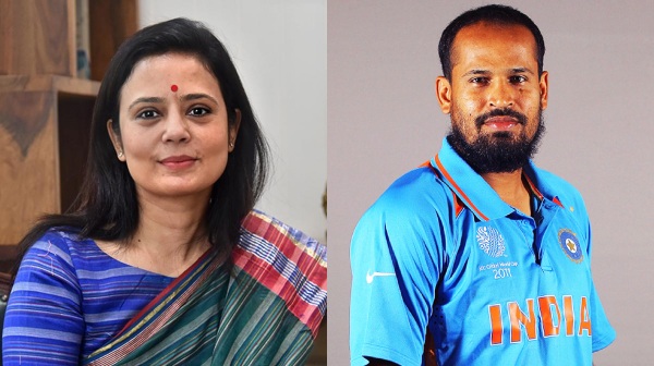 Mamata Banerjee announced the list of Trinamool Congress Lok Sabha election candidates