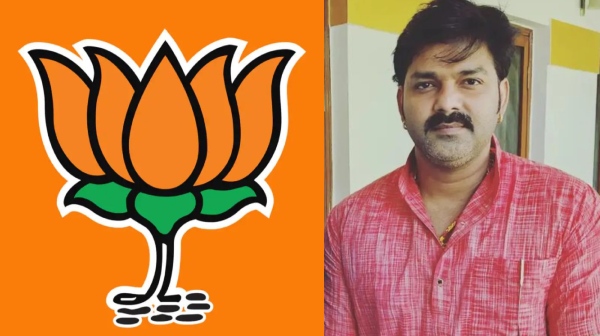 Who is Pawan Singh From Vulgar Song Controversy to declining BJP Lok Sabha ticket