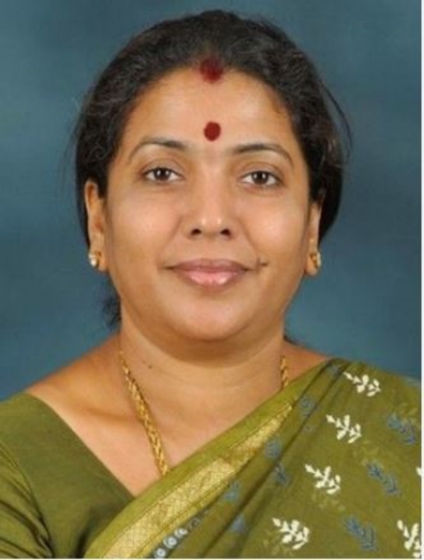 Why has BJP opened the alliance door for AIADMK