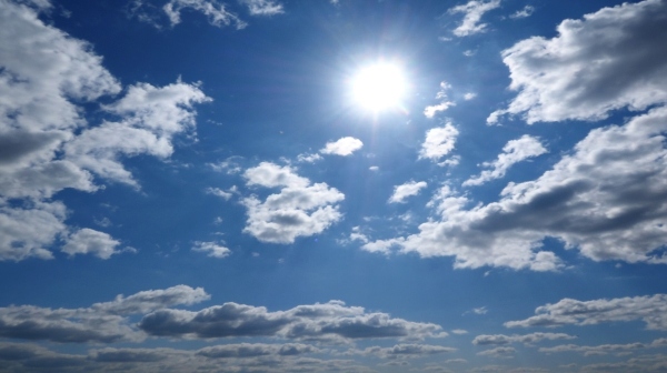 Meteorological Department warns that heat will increase in Tamil Nadu for the next 4 days