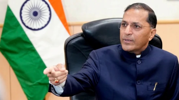 What happened behind Arun Goel the Election Commissioner of India Election Commission resignation