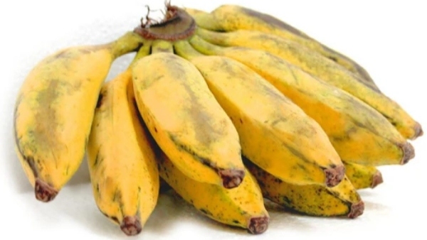 Surprising Health Benefits of Karpoora valli banana and grape is the very important role in improving Hemoglobin count