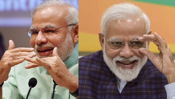 From CAA announcement to DA hike PM Modi s 3 major decisions with in a week