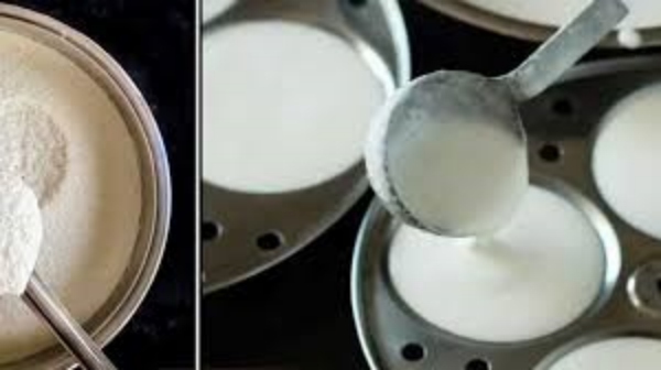 How to Prepare Idli batter without getting sour taste and what are Super tips to make Fantastic Idli How to Prepare Idli batter without getting sour taste and what are Super tips to make Fantastic Idli