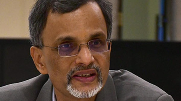 Govt cannot solve all social and economic problems such as unemployment Chief Economic Advisor