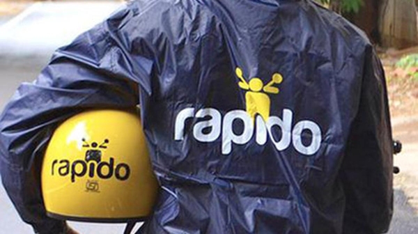 Police has arrested a rapido bike driver for misbehaving with woman in chennai Police has arrested a rapido bike driver for misbehaving with woman in chennai