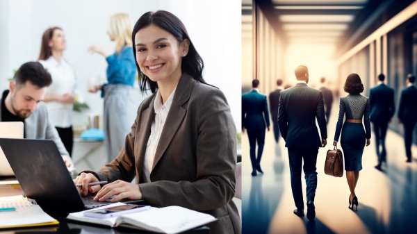 Infosys off Campus drives for the position of analyst - Data Analytics