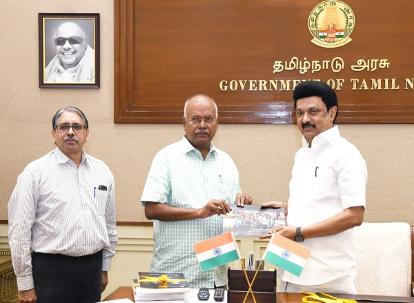 Jeyaranjan study revealed that 95 attendance record has increased