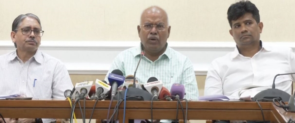 Jeyaranjan study revealed that 95 attendance record has increased