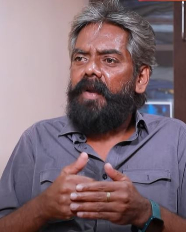 The Guna cave in Manjummel Boys is not entirely real