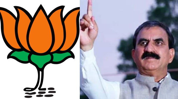 6 Congress MLAs join BJP in Himachal Pradesh