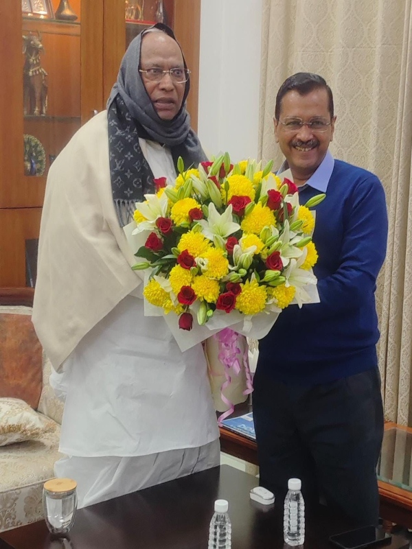 BJP will win only 120 seats 6 states against Modi