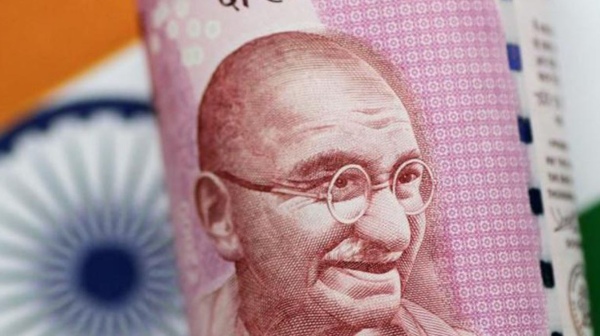 SBI Bank disburse money for expired electoral bonds