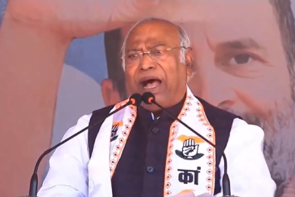 Is SBI Bank plan to save BJP