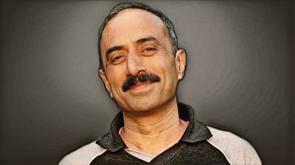 Gujarat Former IPS officer Sanjiv Bhatt Sent To 20-Year Jail For Planting Drugs To Frame Lawyer Gujarat Former IPS officer Sanjiv Bhatt Sent To 20-Year Jail For Planting Drugs To Frame Lawyer