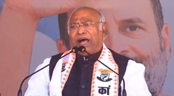 DMK got 509 crore from Martin lottery