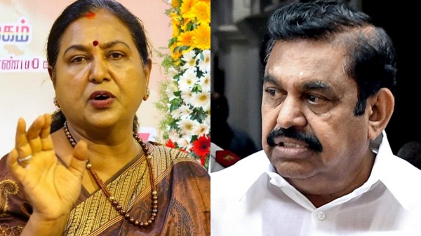 Lok sabha election dmdk seeks applications from their party members fo contest