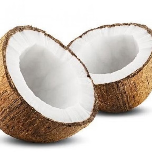 Do you know the Amazing Health benefits of Coconut and will coconut cause cholesterol problems
