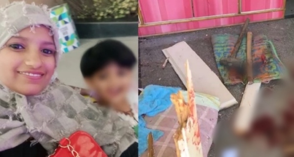 Why did Bangalore Husband take this sudden decision and what happened to Young wife Why did Bangalore Husband take this sudden decision and what happened to Young wife