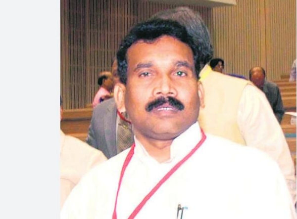 Top 10 Young Chief Ministers of India