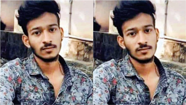 A young man who got married for love in Kanyakumari was killed by his wife s 15-year-old brother