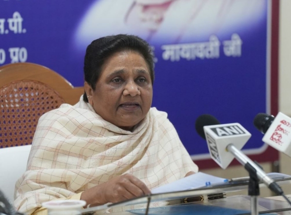 Top 10 Young Chief Ministers of India