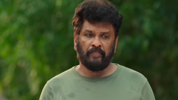 Ethirneechal Serial 6th march 2024 promo and episode full update