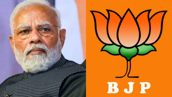 Criticism that PM Modi is delaying participation in election campaigns due to lack of proper election strategies