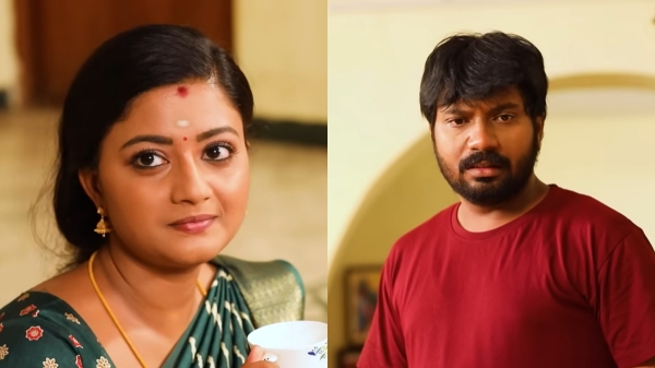 https tamil filmibeat com news atlee-and-priya-atlee-couple-photos-trending-on-social-media-128977 html