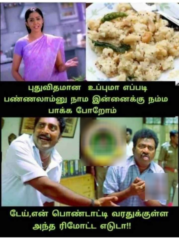 Funny memes collection on sunday meals 17 03 2024