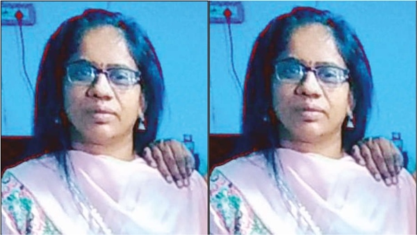 Female election officer hangs herself in Mettur Salem district