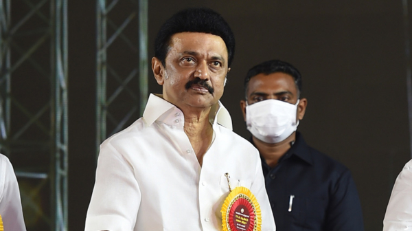 So many graduates doctors Phd holders got chance in DMK Lok Sabha election candidate list