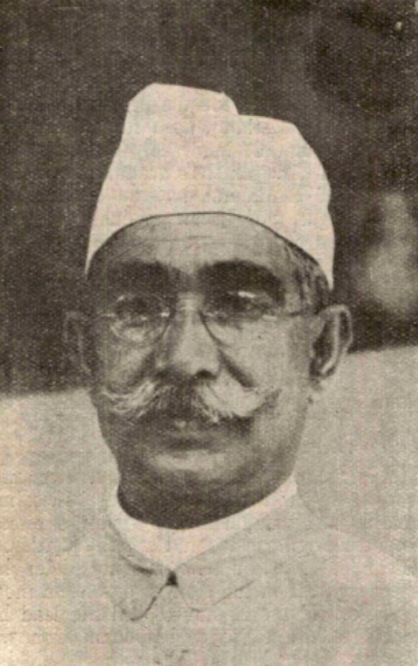 Former Indian National Congress president Mukhtar Ahmed Ansari s grand son Mukhtar Ansari Former Indian National Congress president Mukhtar Ahmed Ansari s grand son Mukhtar Ansari