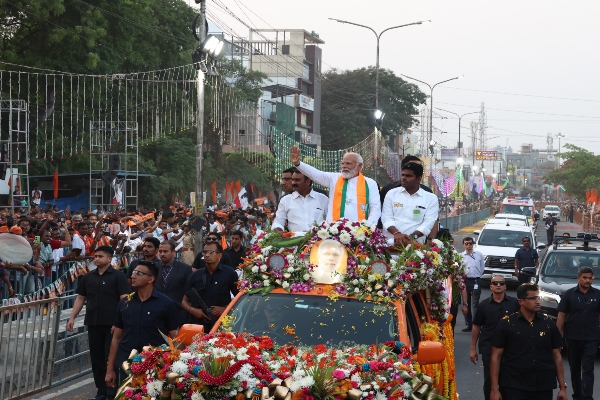 Why did PMK ignore the AIADMK alliance