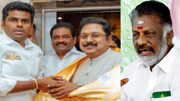 Theni lok sabha seat for whom TTV Dhinakaran answers