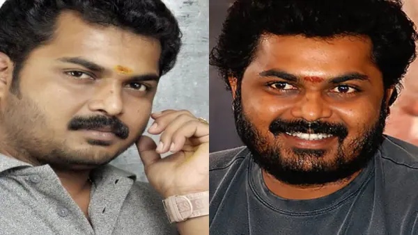 Do you know the life of Suriya Kiran Cauvery s husband