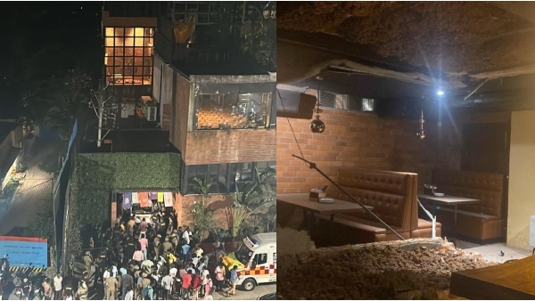 what-happened-in-alwarpet-pub-and-how-3-employees-killed-after-ceiling-collapsed-police-says-this