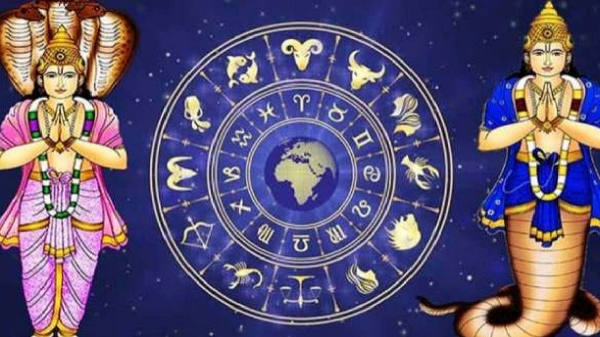 Rahu Ketu peyarchi Palan 2024 Rahu travel meenam Ketu travel Kanni guru Parvai Krodhi Tamil New year Rahu Ketu peyarchi Palan 2024 Rahu travel meenam Ketu travel Kanni guru Parvai Krodhi Tamil New year