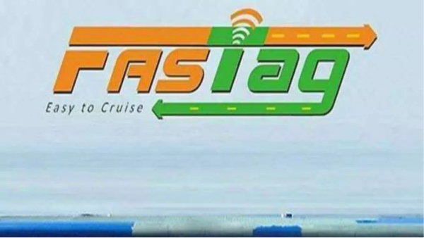 One Vehicle, One FasTag: KYC updation date extended to March 31 