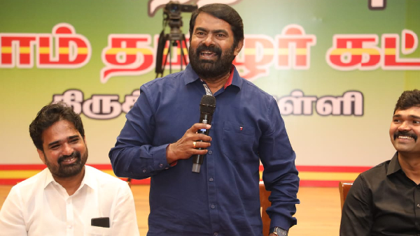 Strengthening AIADMK alliance Challenges DMK faces