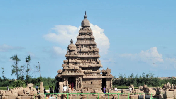 What will happen to Mahabalipuram Chennai s 6th new satellite town will be created soon