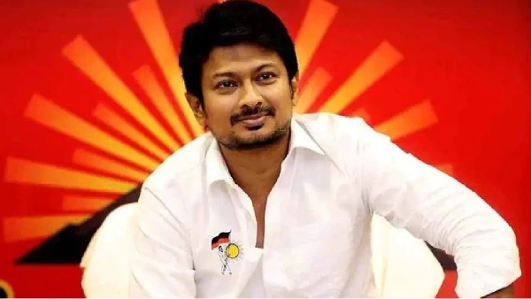 Udhayanidhi demand that we will make Dayanidhi Maran win with a large margin of votes 