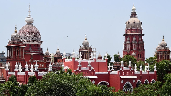 High court says that court cannot interfere in the matter of declaring Tamil as litigation language High court says that court cannot interfere in the matter of declaring Tamil as litigation language