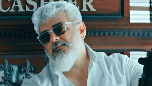 When will actor Ajith Kumar discharges from Hospital after his surgery details here When will actor Ajith Kumar discharges from Hospital after his surgery details here