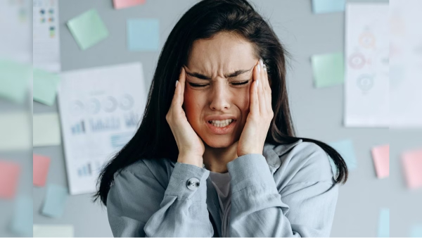 Extreme heat in summer what does it do to our body