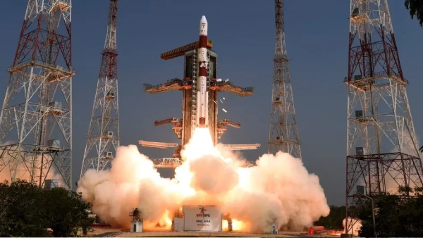 ISRO has cleared AgniKul s rocket to launch into space