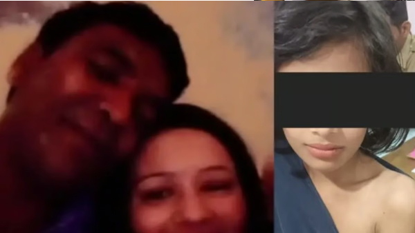 Did Bangalore mother torture child with her boyfriend and what happened to 10 yr old daughter Did Bangalore mother torture child with her boyfriend and what happened to 10 yr old daughter