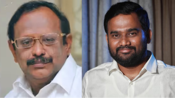 https tamil oneindia com news chennai drug-smuggler-jaffer-sadiq-will-be-taken-to-chennai-589719 html